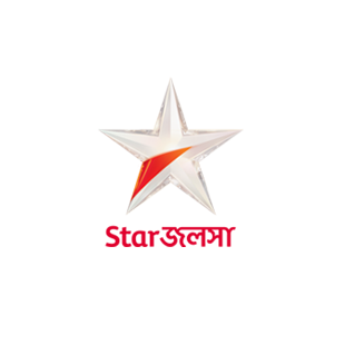 310 x 310 png 23kB, Hotstar Star Jalsha Serials | Digital World