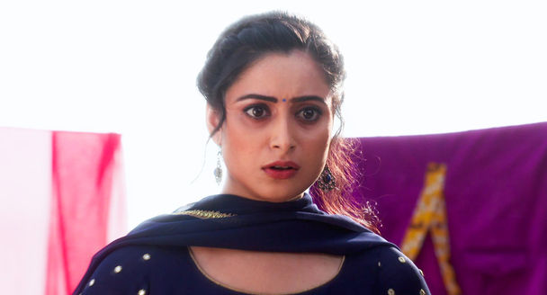 Meri durga full discount episode