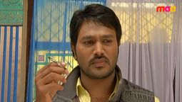 Episode 301 - <b>Gowtham&#39;s Life</b> in Danger - PCTV-1000079209-hs