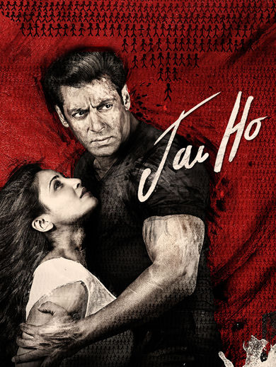 Jai Ho! Democracy Movie Download In Hd 1080p