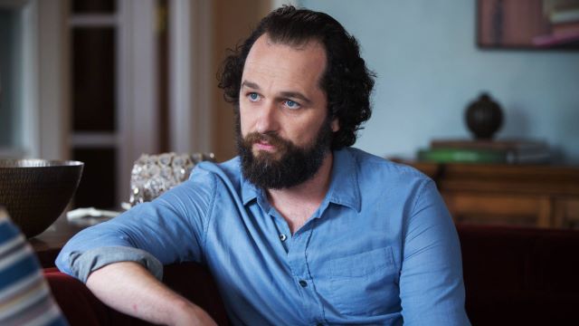 Watch Girls Season 4 Episode 3