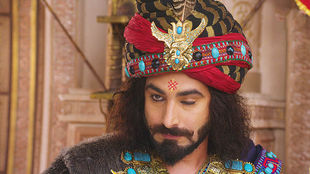 Tubetamil vijay tv serials mahabharatham
