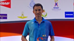 @event