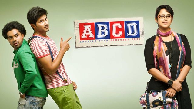 Abcd malayalam full movie online streaming