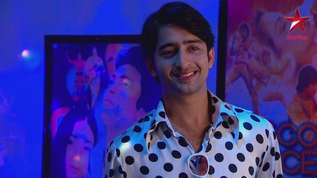 Navya Drama Episode 3 Youtube