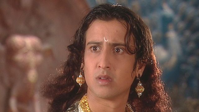 mahabharat star plus full episodes bheshma youdh