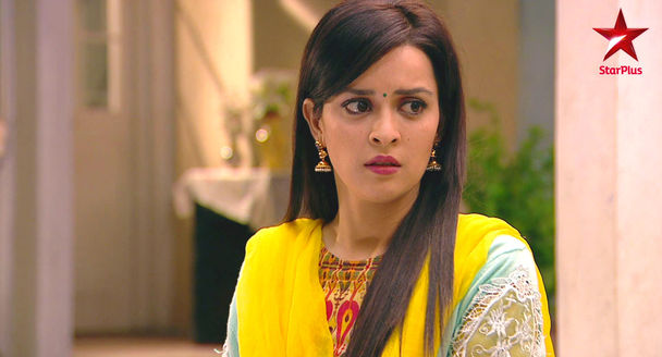 Mere angne mein online episode 1 watch online