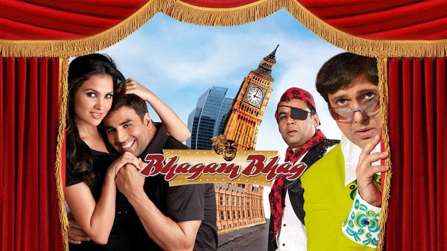 Bollywood movies in 2006 download free