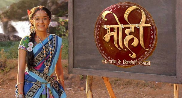 watch indian tv serials online on desi tashan